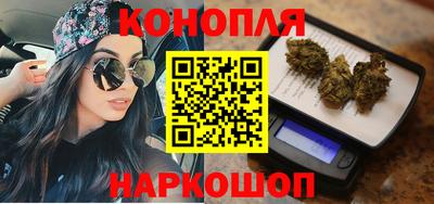 альфа пвп Туймазы