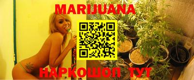 альфа пвп Туймазы